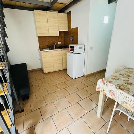 Appartamento Casa Imbriani Napoli Esterno foto